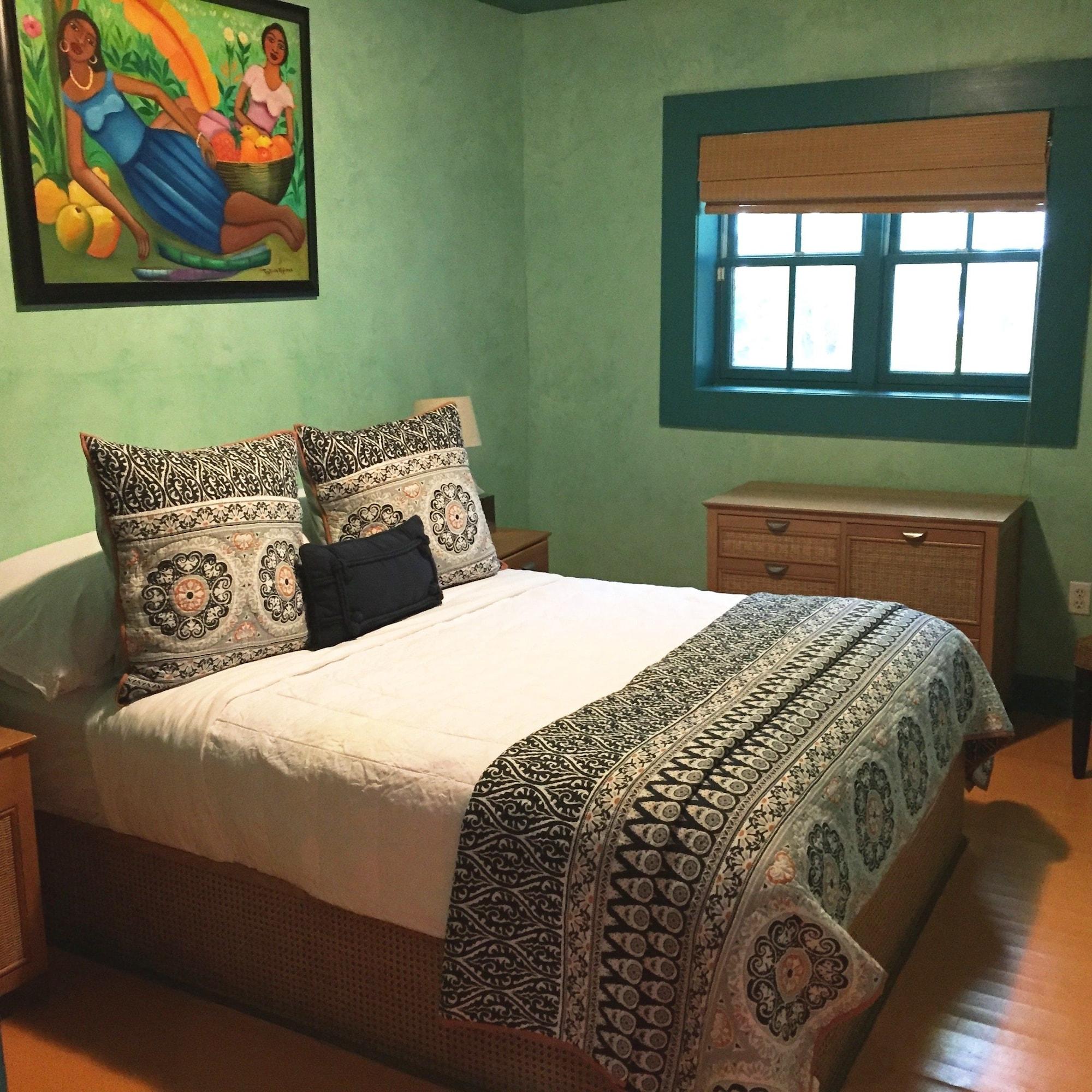 Sundy House - Delray Beach Kültér fotó