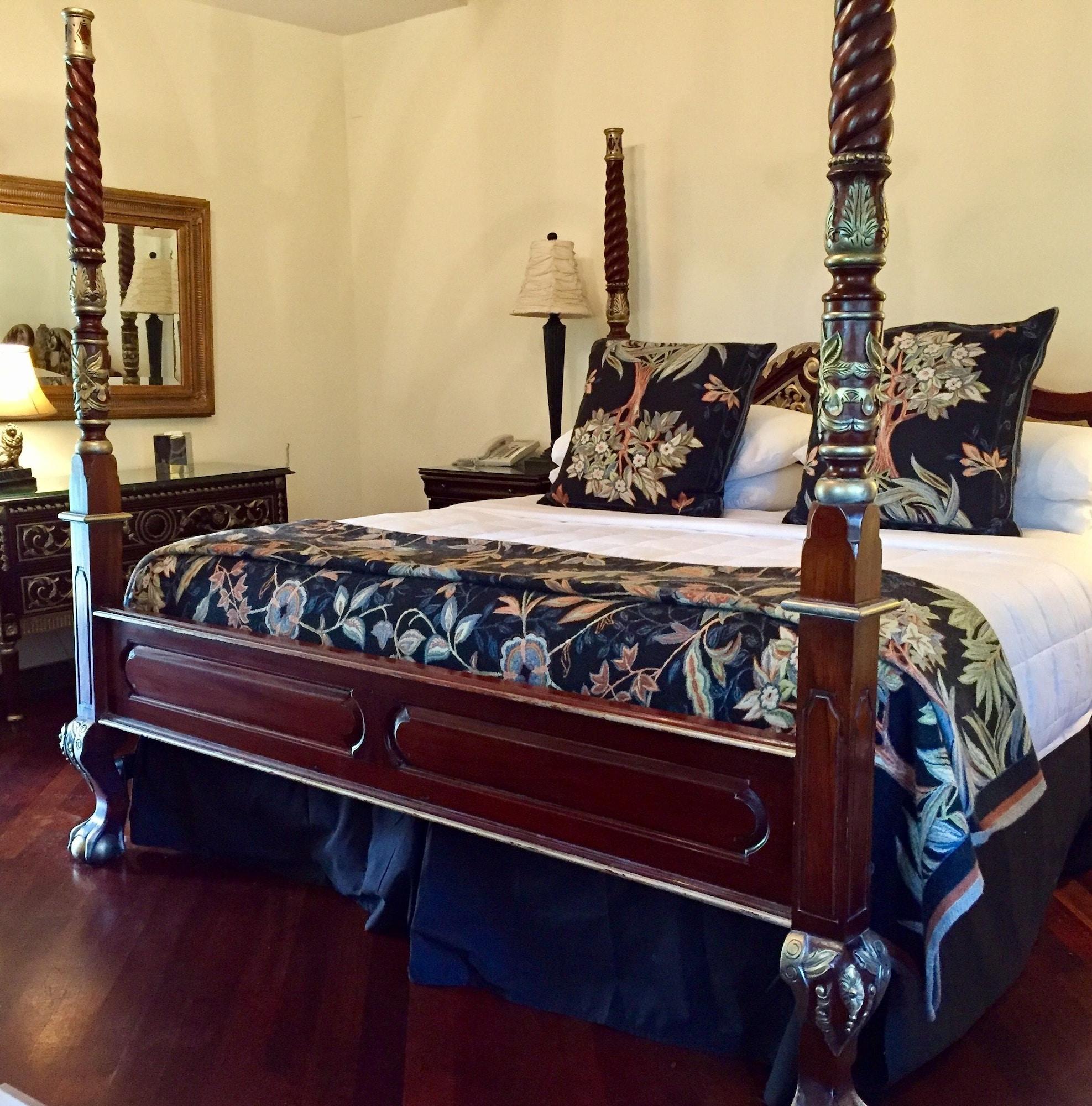 Sundy House - Delray Beach Kültér fotó