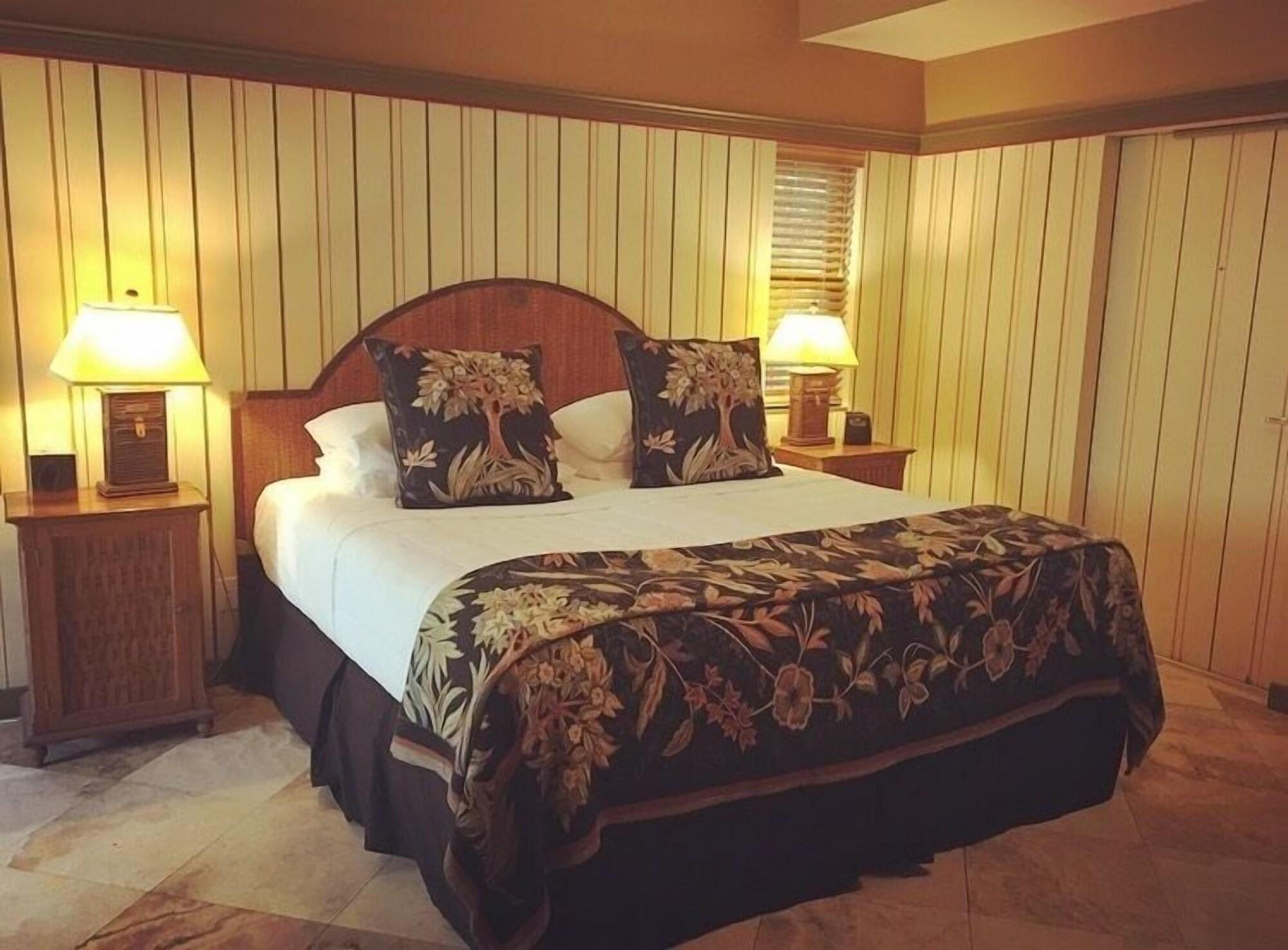 Sundy House - Delray Beach Kültér fotó