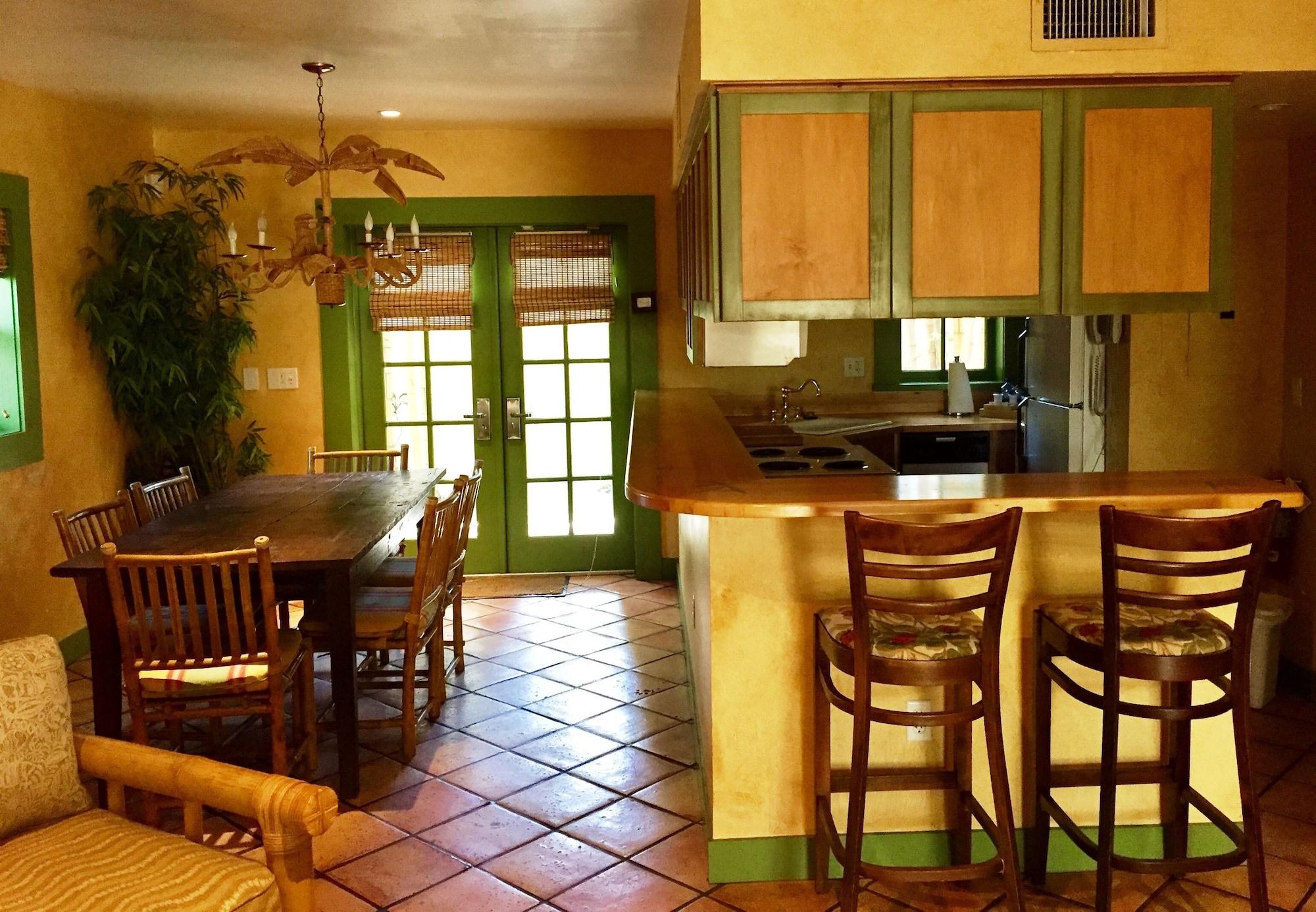 Sundy House - Delray Beach Kültér fotó