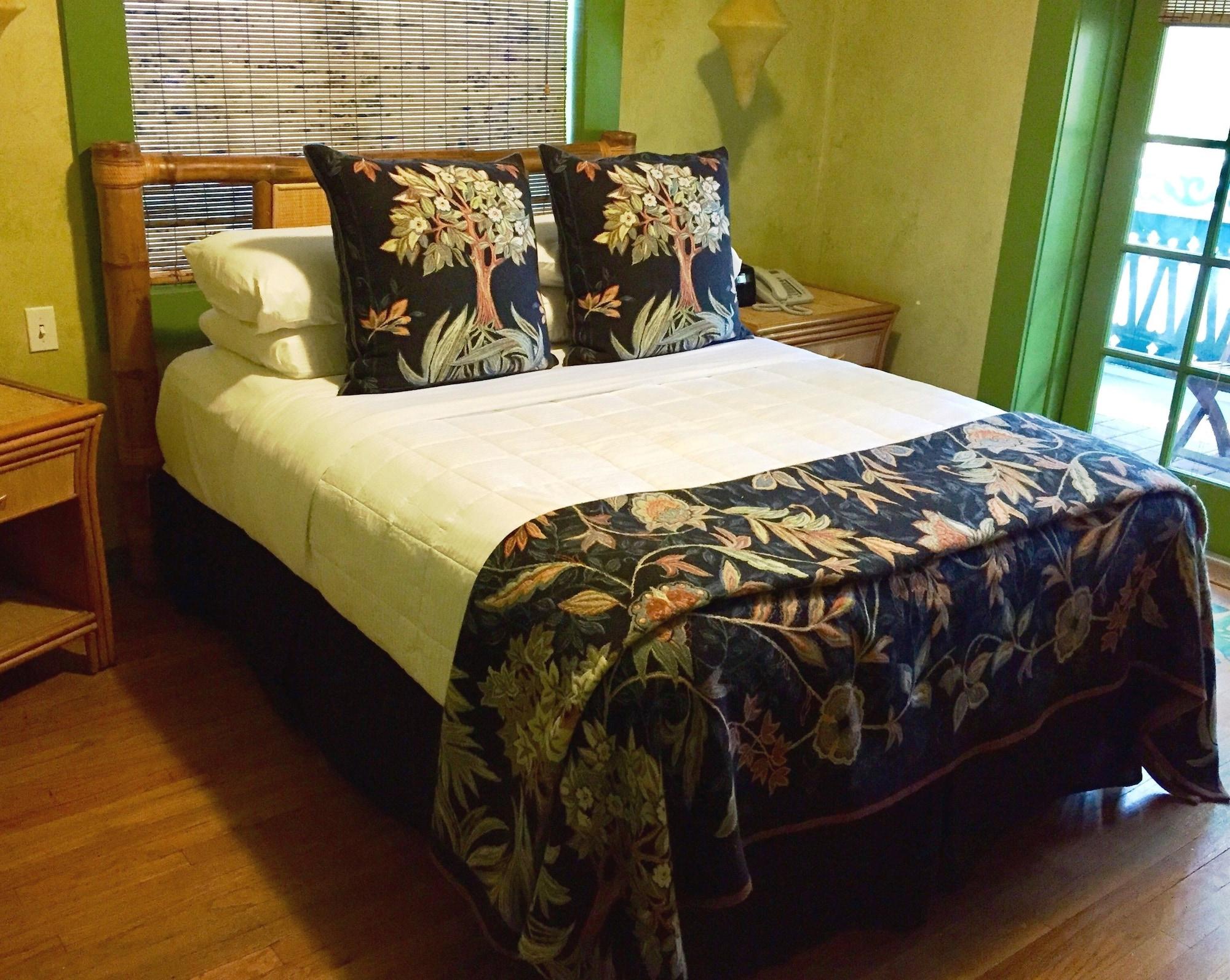 Sundy House - Delray Beach Kültér fotó