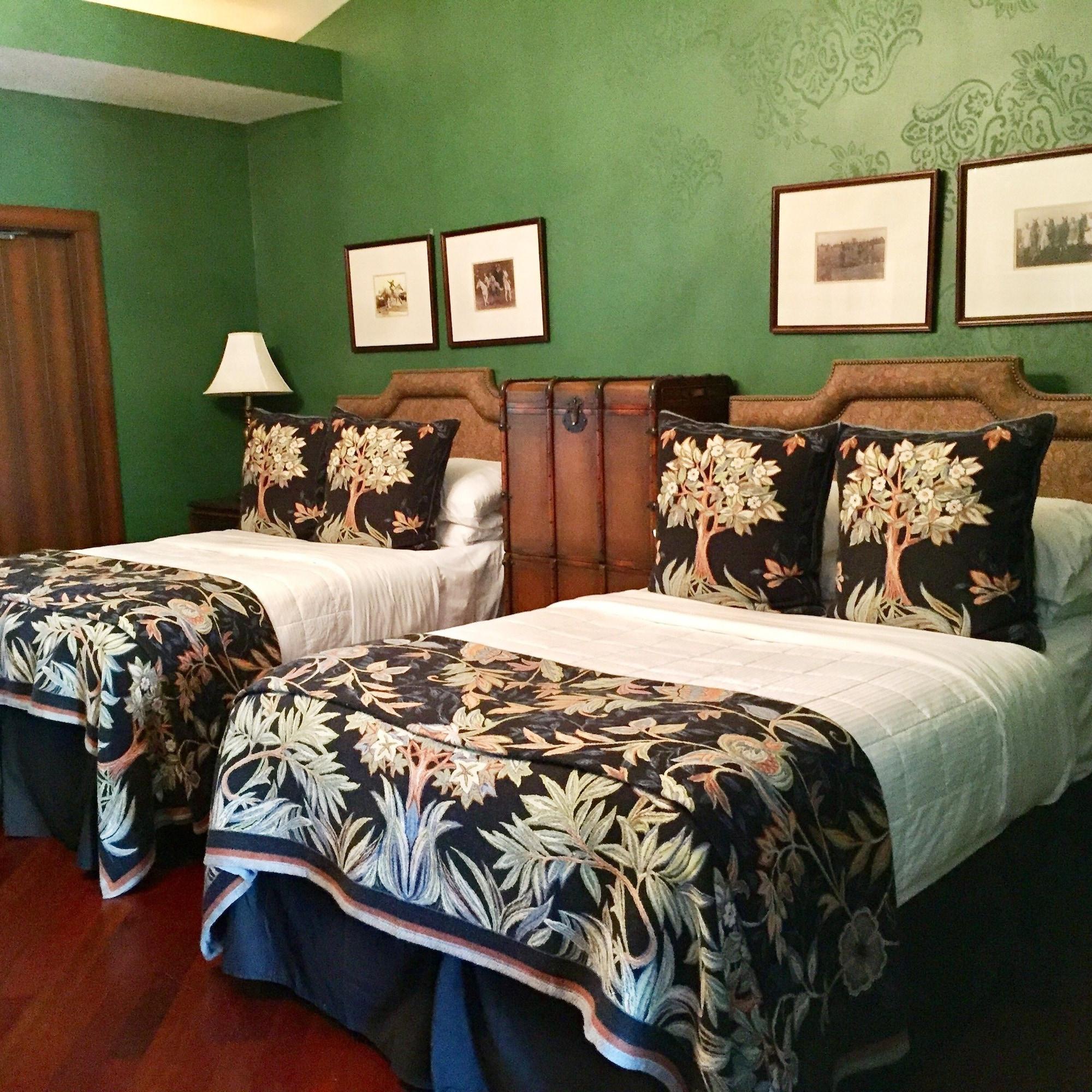 Sundy House - Delray Beach Kültér fotó