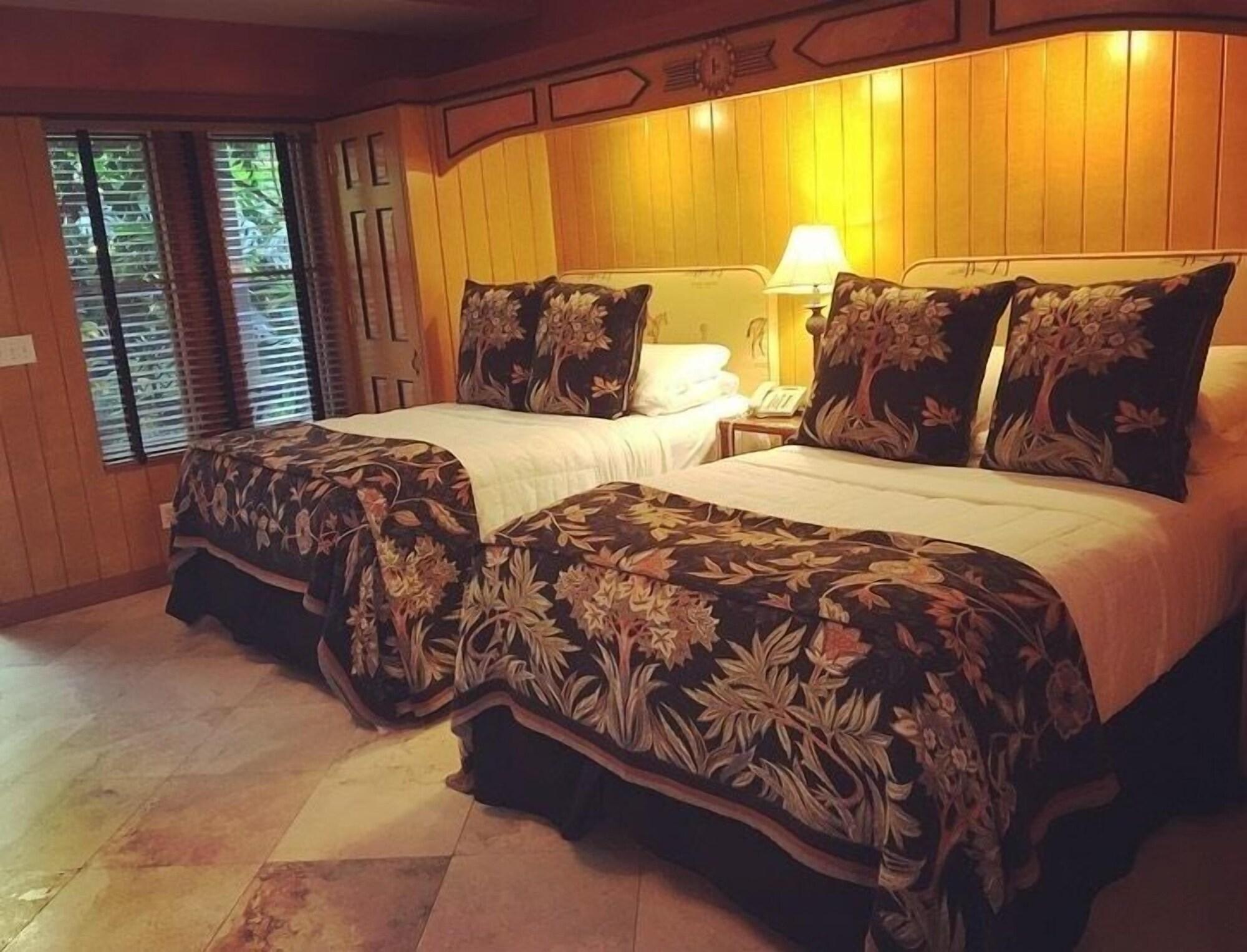 Sundy House - Delray Beach Kültér fotó