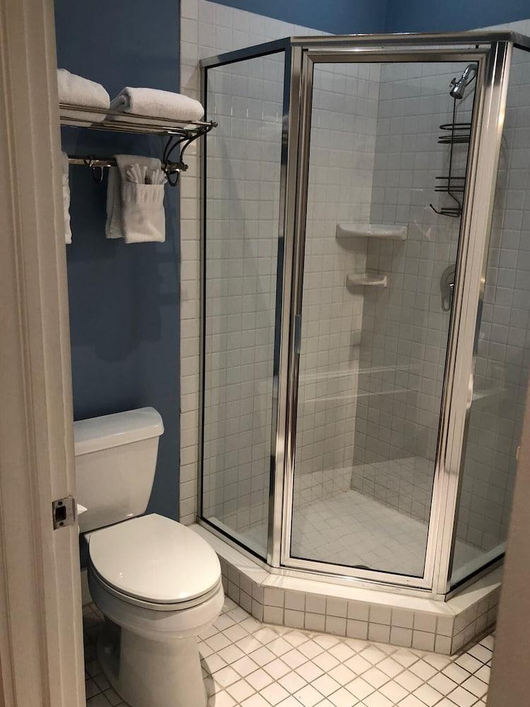 Sundy House - Delray Beach Kültér fotó