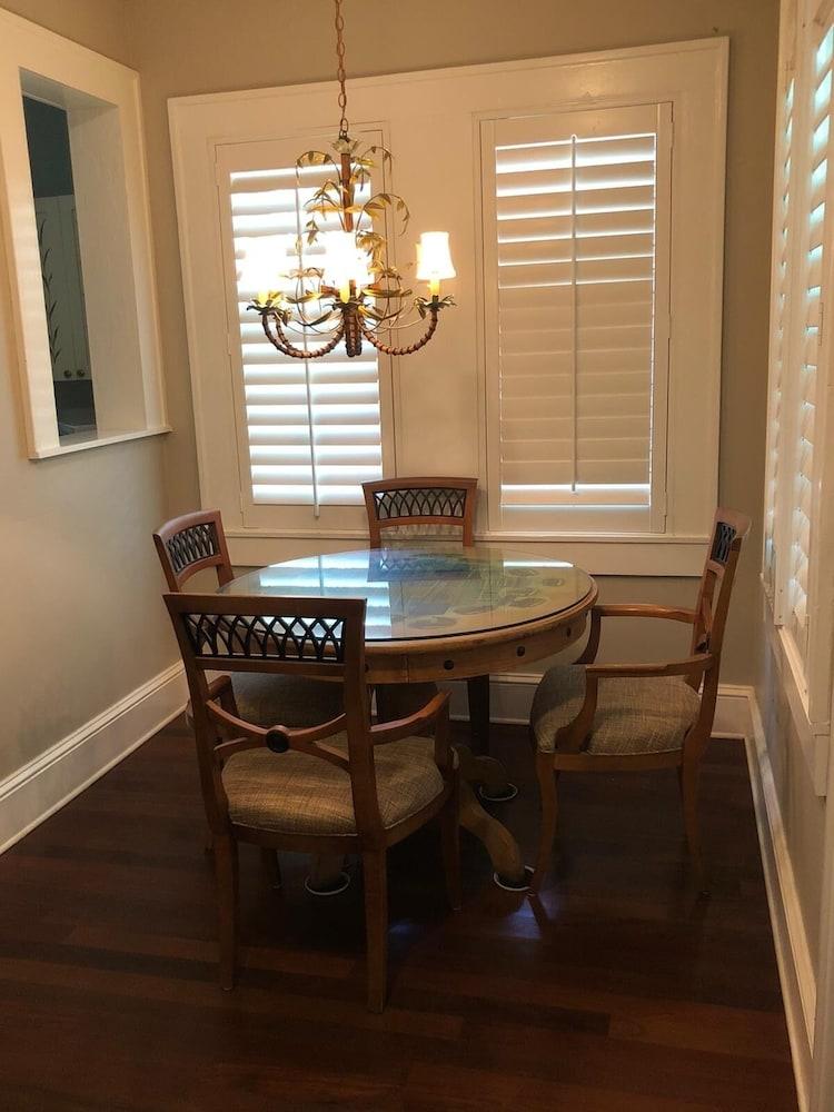 Sundy House - Delray Beach Kültér fotó