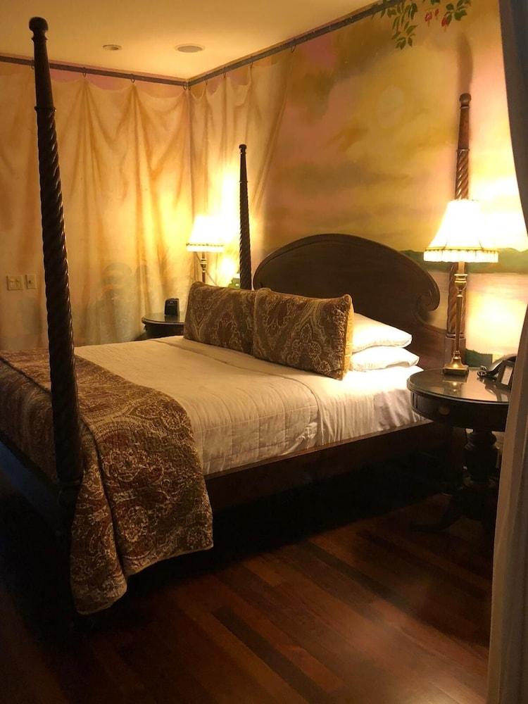 Sundy House - Delray Beach Kültér fotó