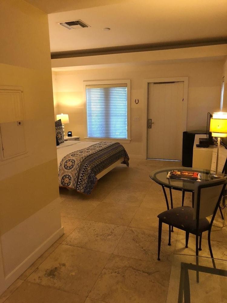Sundy House - Delray Beach Kültér fotó
