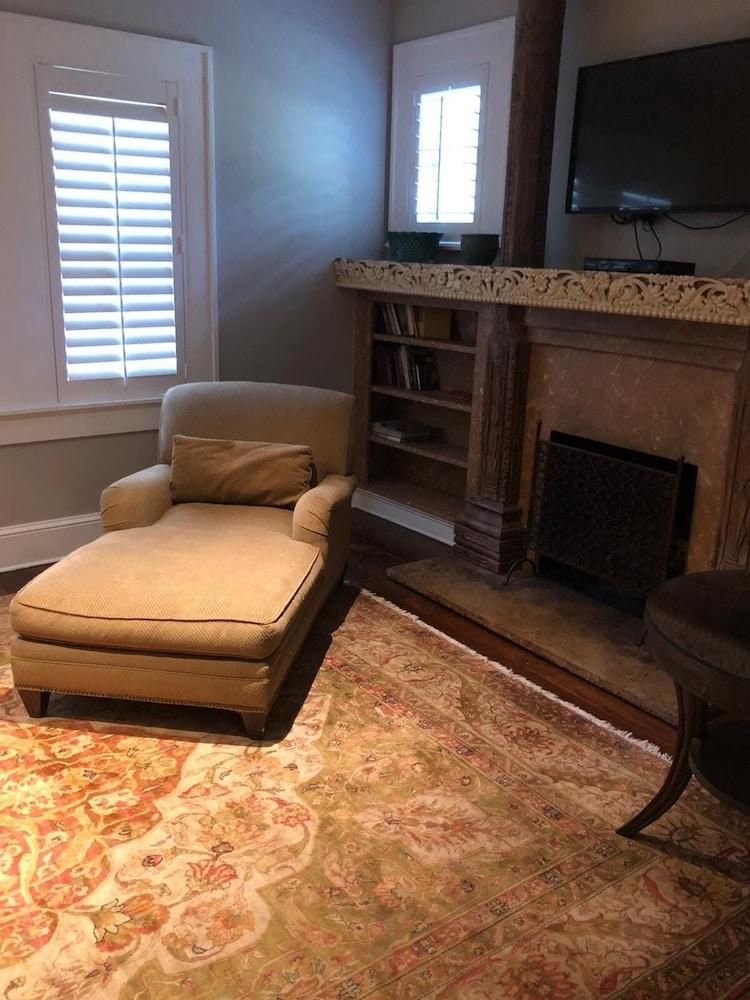 Sundy House - Delray Beach Kültér fotó