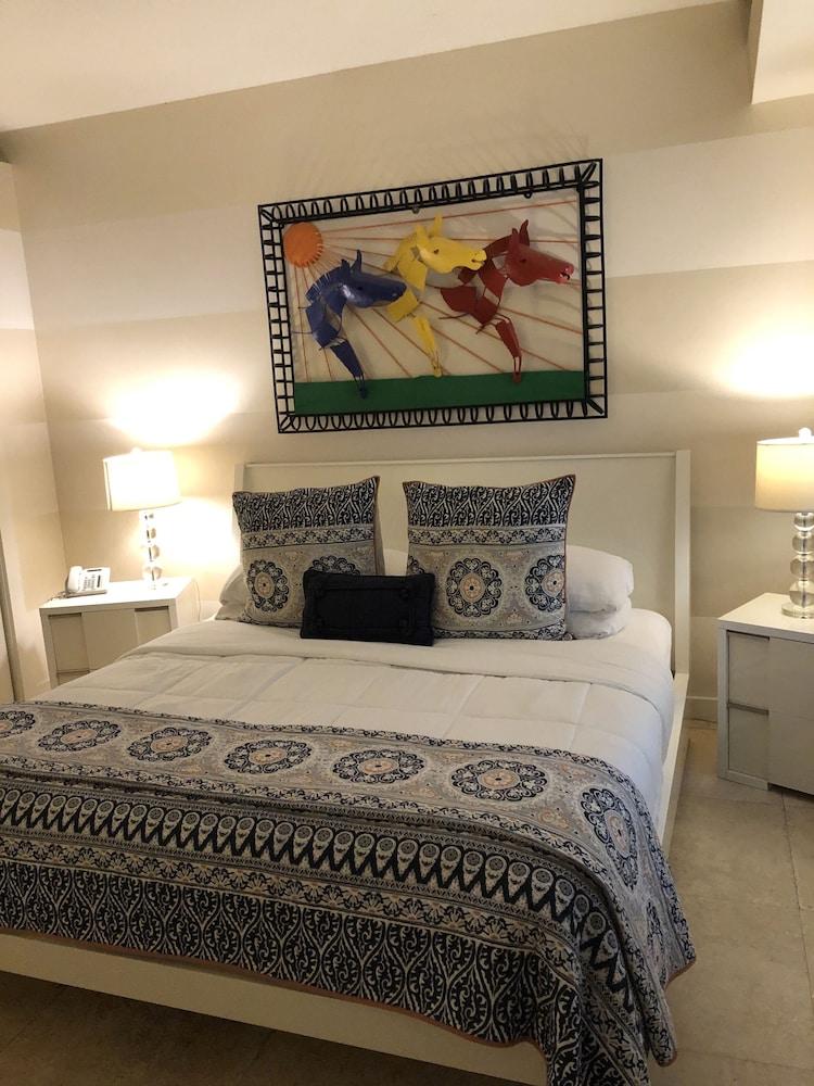 Sundy House - Delray Beach Kültér fotó