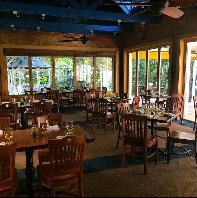 Sundy House - Delray Beach Kültér fotó