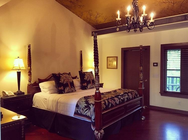 Sundy House - Delray Beach Szoba fotó
