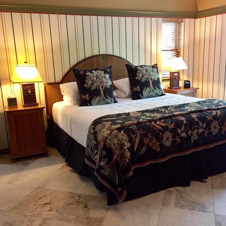 Sundy House - Delray Beach Kültér fotó