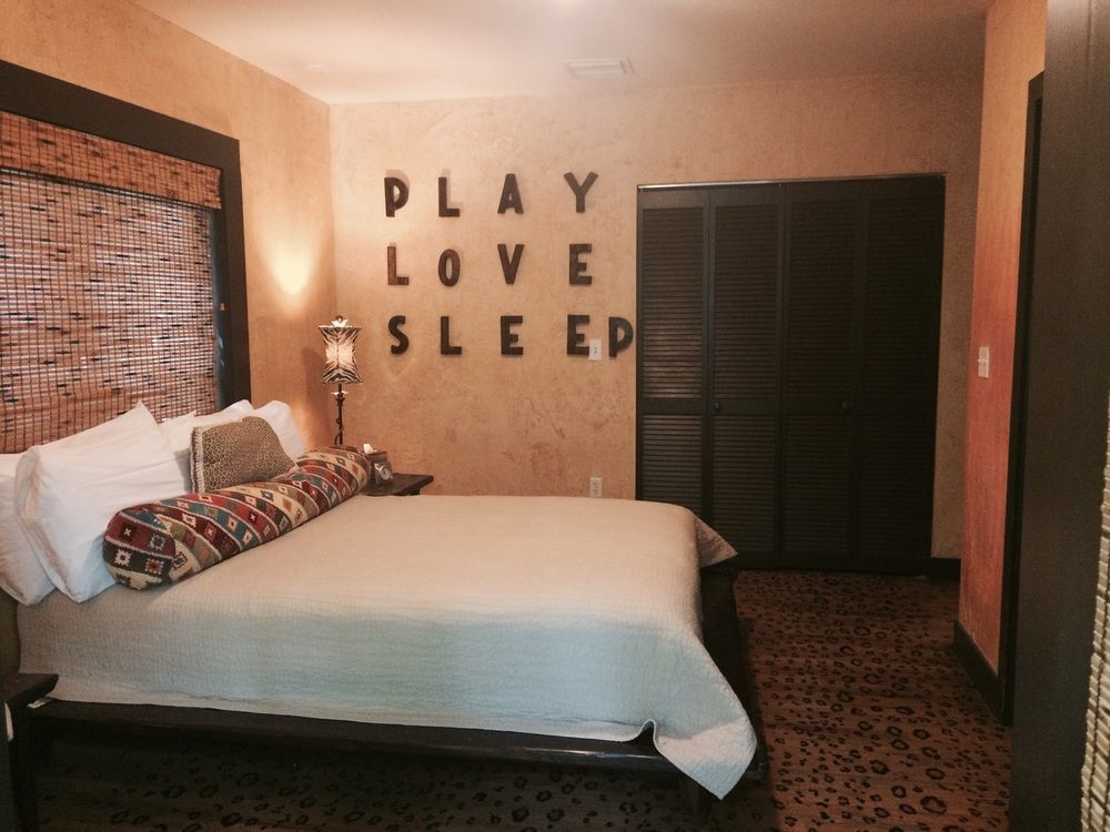 Sundy House - Delray Beach Kültér fotó