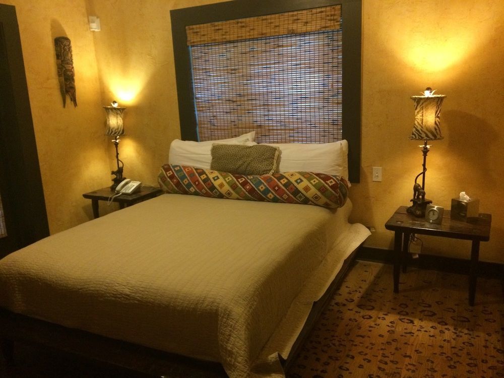 Sundy House - Delray Beach Kültér fotó