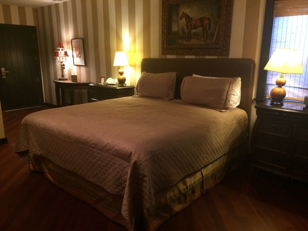 Sundy House - Delray Beach Kültér fotó