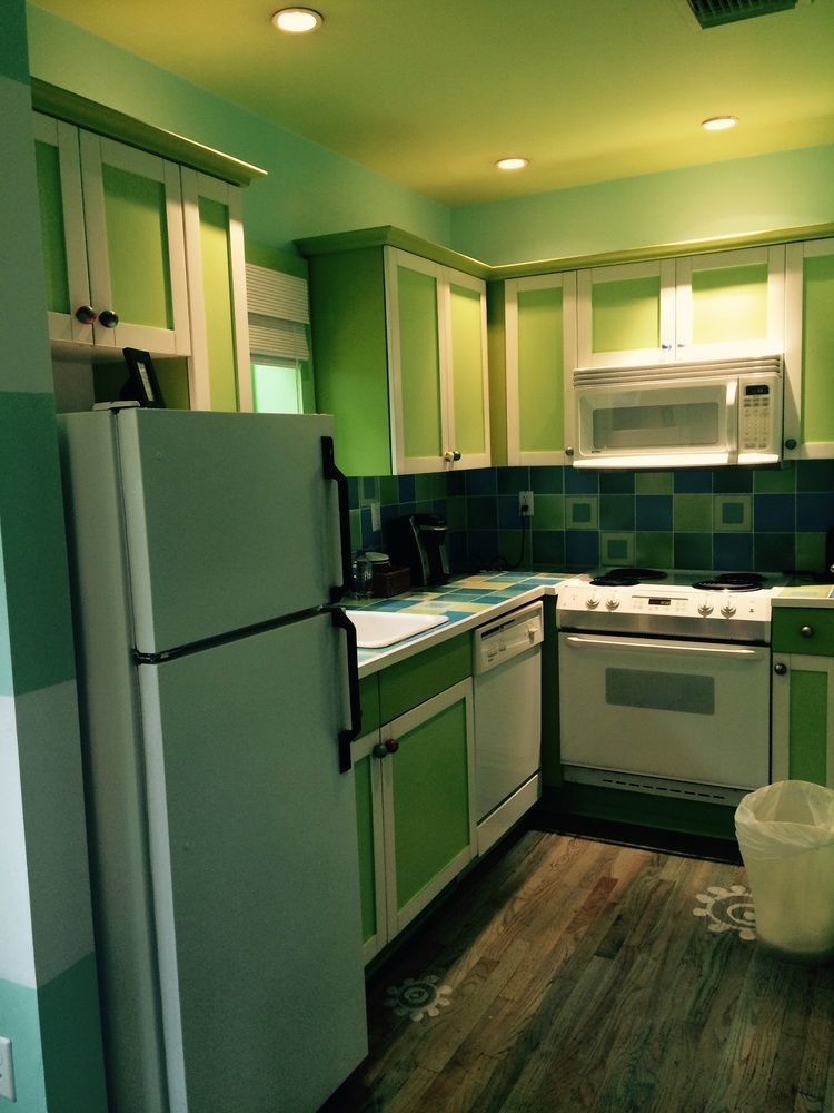 Sundy House - Delray Beach Kültér fotó