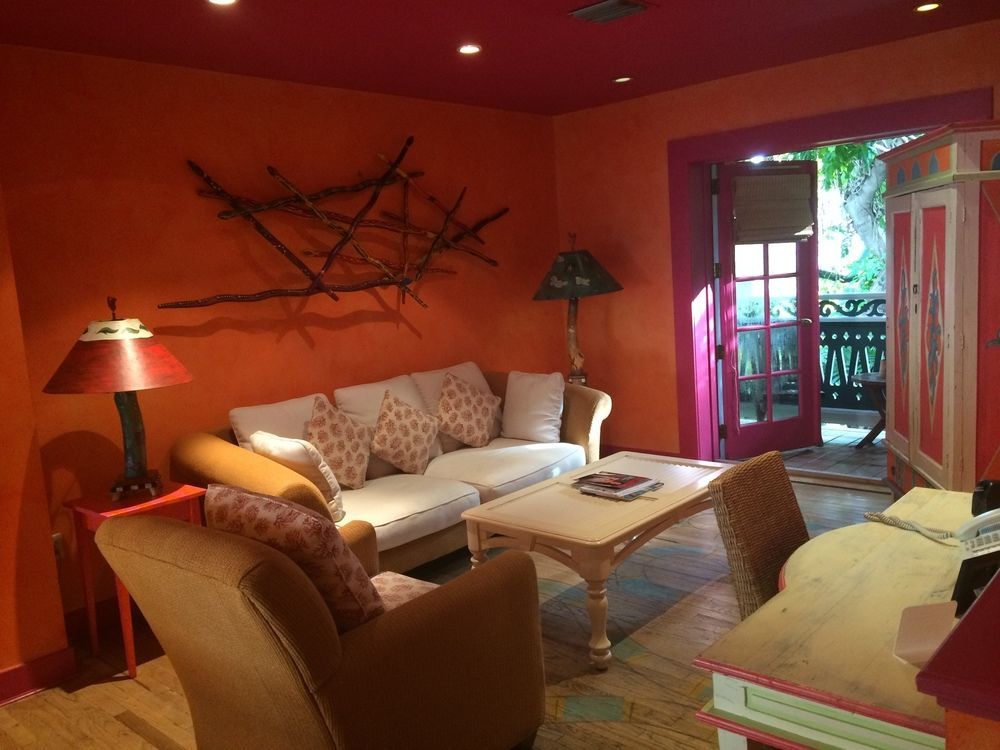 Sundy House - Delray Beach Kültér fotó
