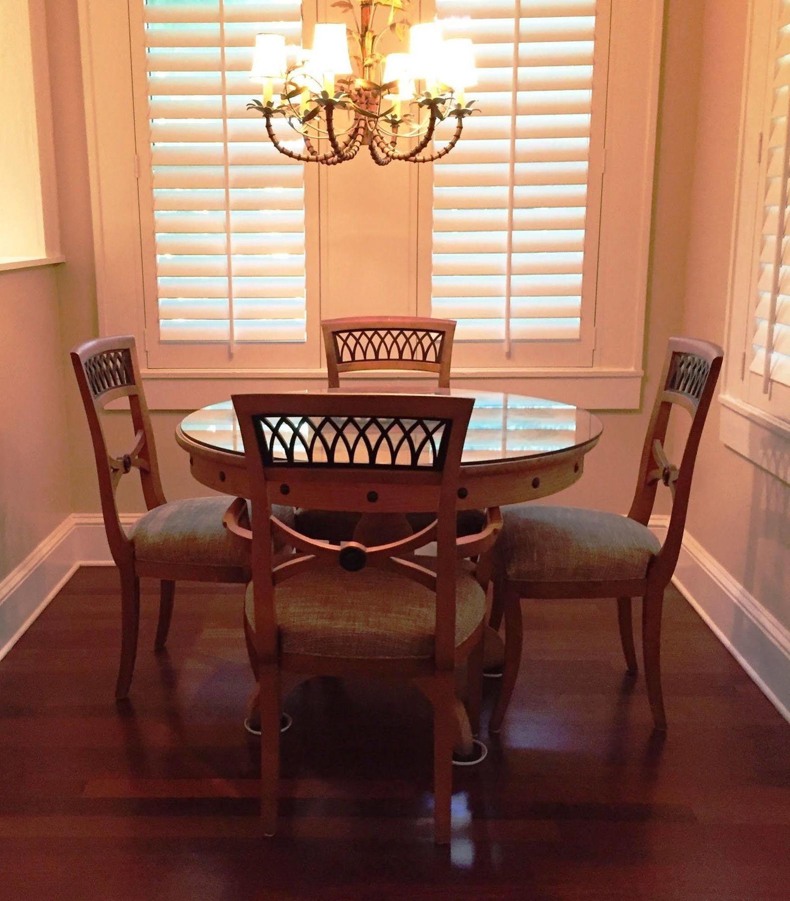 Sundy House - Delray Beach Kültér fotó