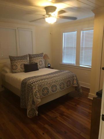 Sundy House - Delray Beach Kültér fotó